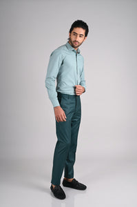 Combinations look book for trousers shirts and shoes  rmalefashionadvice